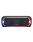Foto Caixa de Som Bluetooth Sony SRS-XB30 NFC