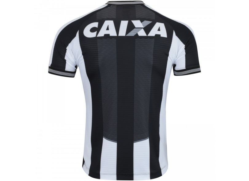 preço camisa do botafogo
