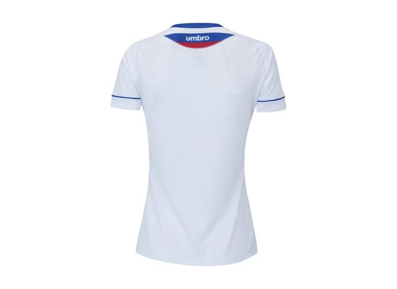 camisa do bahia 2018 feminina
