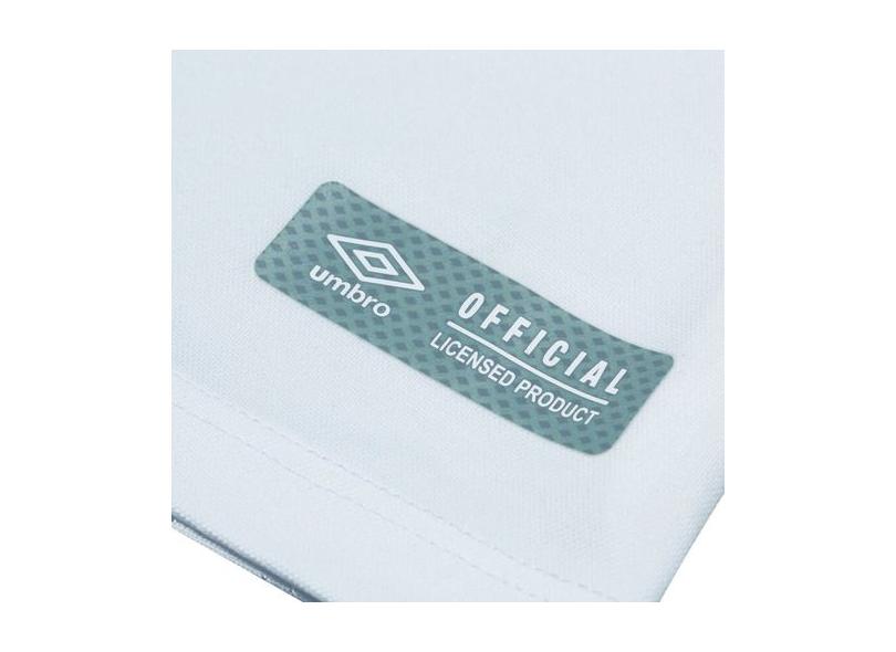 camisa do bahia 2018 feminina