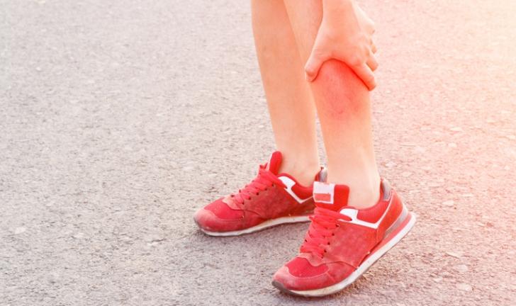 melhor tenis para obesos