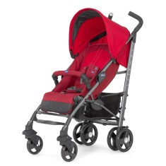 Carrinho De Bebe Travel System Galzer Com O Melhor Preco E
