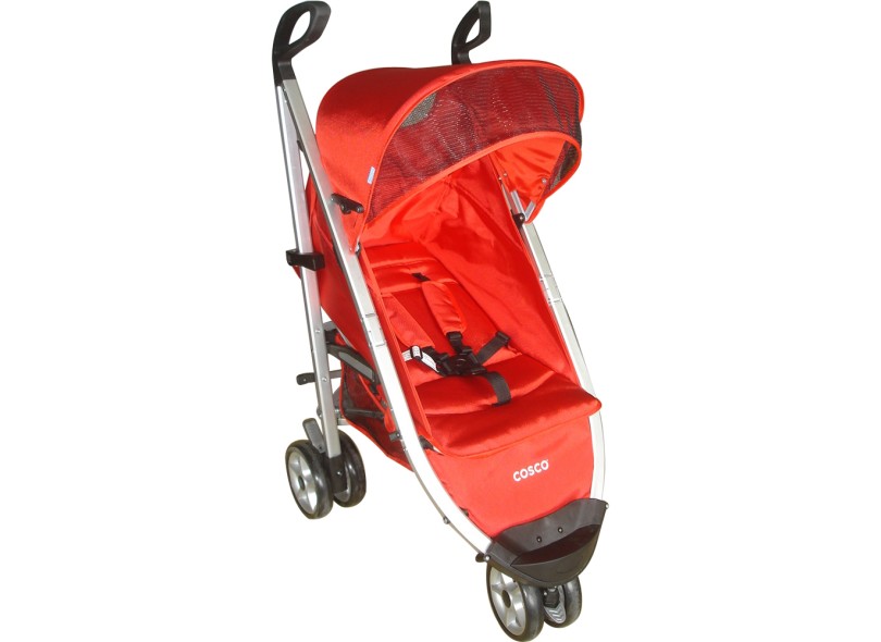 cosco umbrella deluxe