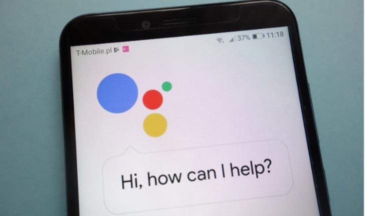 Casa Conectada: Google Assistente é capaz de comandar toda a sua casa, através do comando de voz