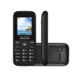 Positivo P25 2 Chips 0,3 MP
