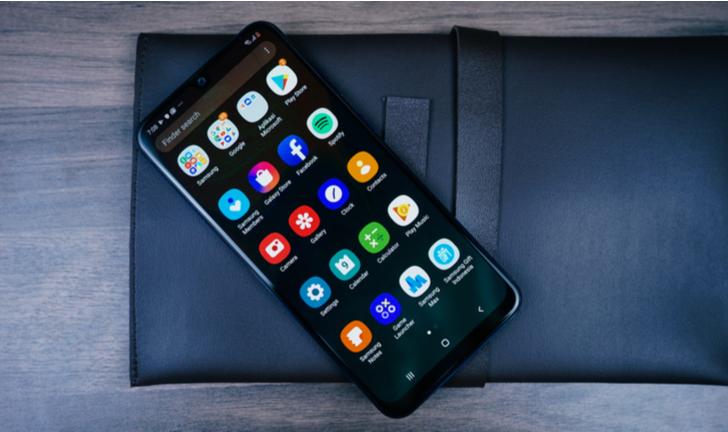Celular até 1.000 reais: 7 smartphones para comprar em 2020