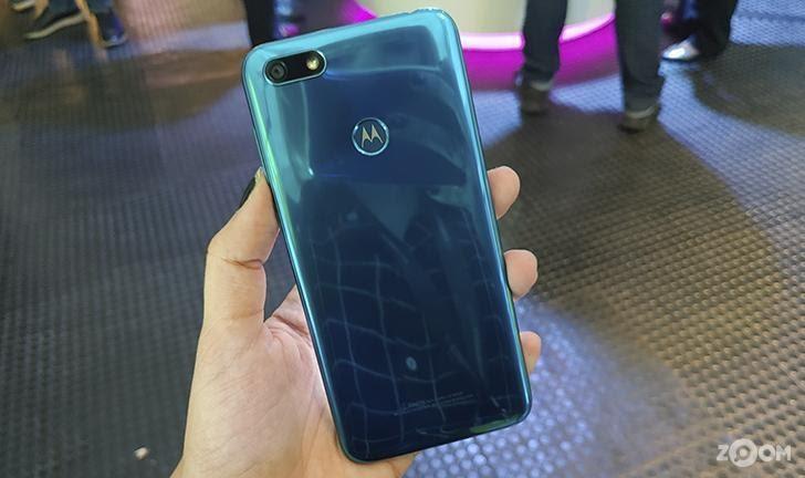 Celular até 700 reais: 7 smartphones baratos para comprar em 2020