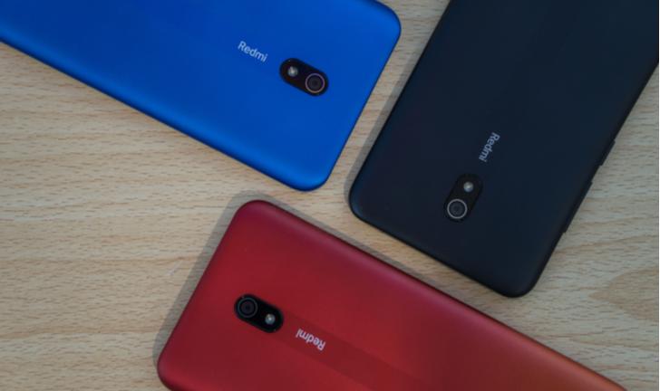 Celular até 800 reais em 2020: qual smartphone comprar no Brasil?