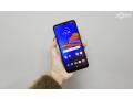 Smartphone Barato 