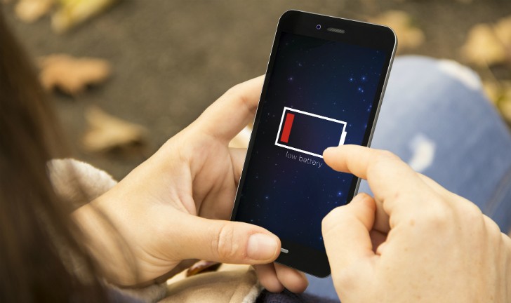 Celular com Melhor Bateria: 10 opções para comprar em 2019
