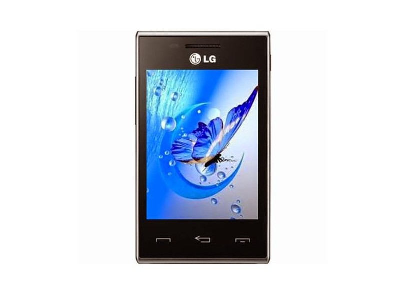 ver fotos de celular lg