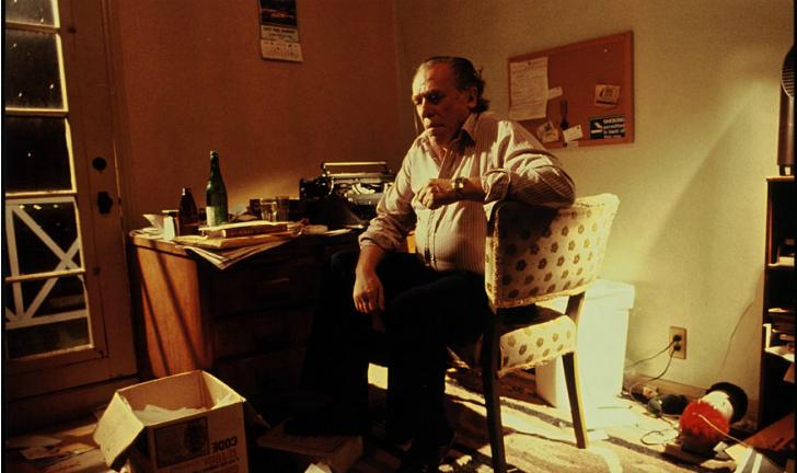 Charles Bukowski: conheça 8 dos melhores livros escritos pelo autor