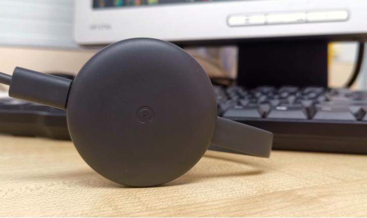 Qual o melhor chromecast 2019