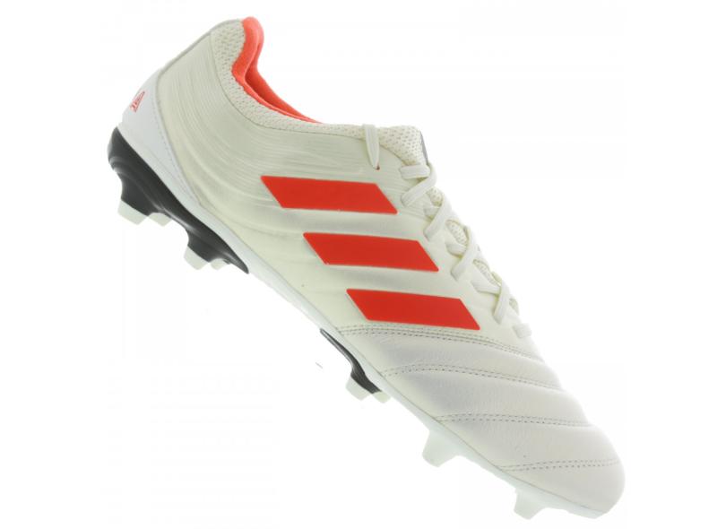 adidas copa 19.3 campo