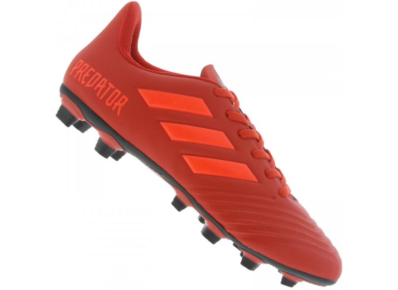 adidas predator 4