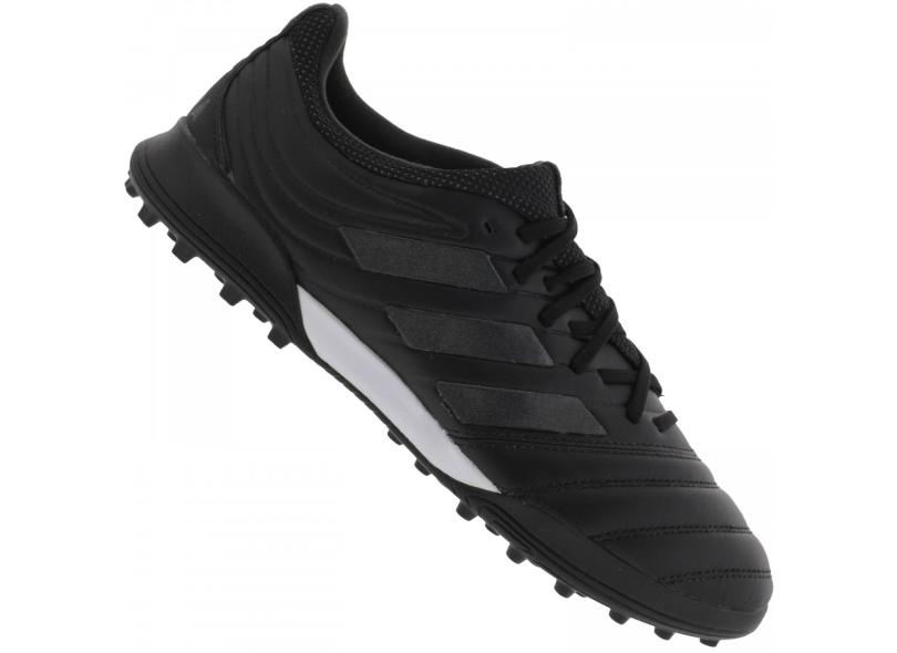 sapato society adidas