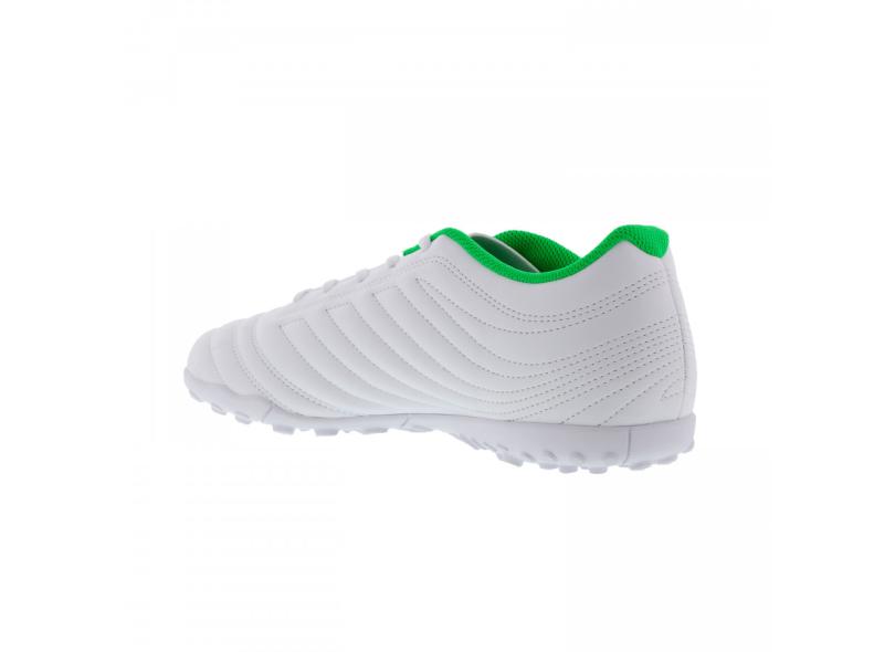 chuteira society adidas adulto