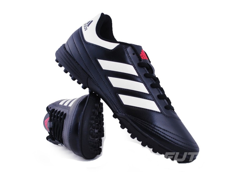 chuteira society infantil 27