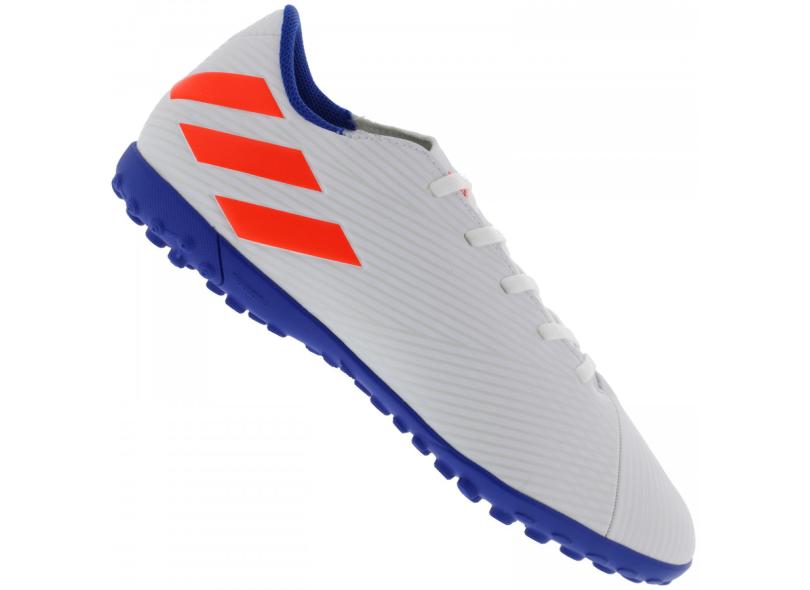 chuteira society adidas 36