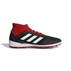 chuteira society adidas predator tango 18.3 tf