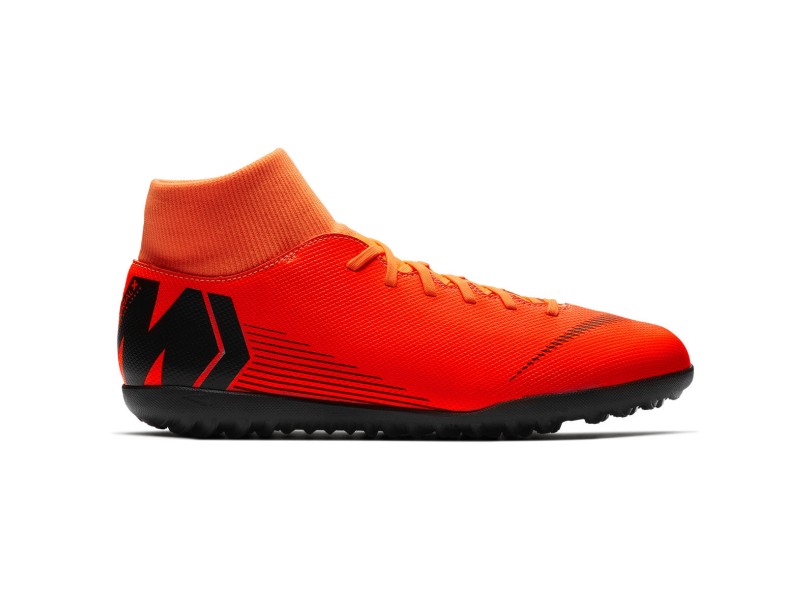 Buy Nike Mercurial Superfly VI Elite Firm Ground Only A $ 314.