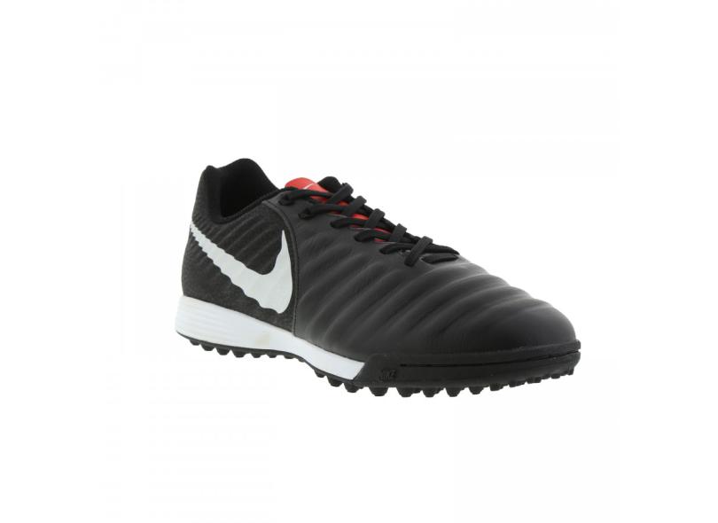 nike tiempox legend 7