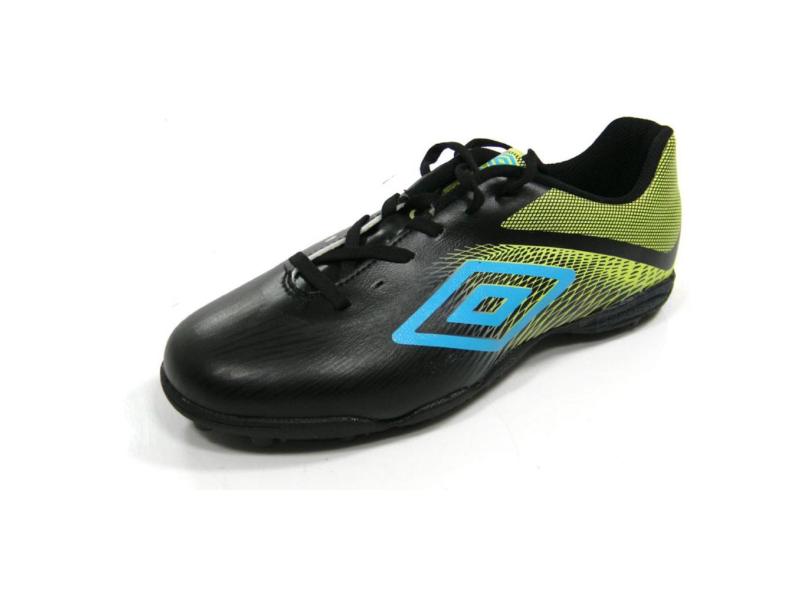 chuteira society zoom