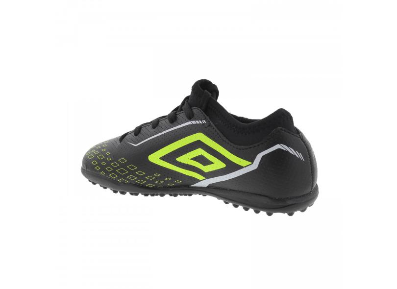 zoom chuteira society