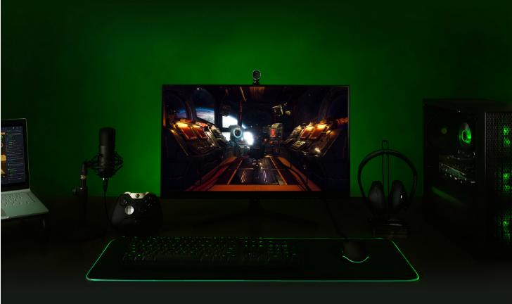 Como assinar o Xbox Game Pass Ultimate no PC?