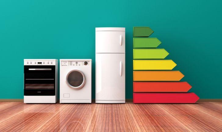 Como calcular o consumo de energia dos aparelhos elétricos?
