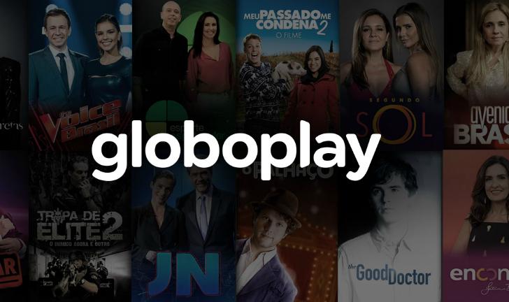 Como cancelar a assinatura da GloboPlay?
