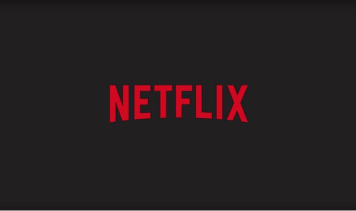 Como cancelar Netflix em 4 passos - Melhor Escolha