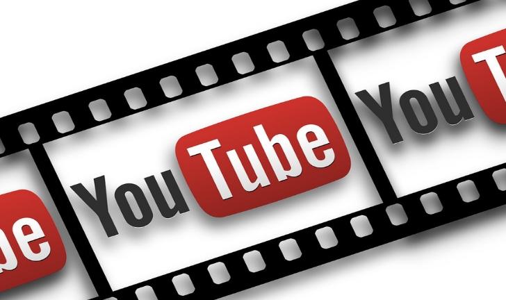 Como converter músicas do YouTube?