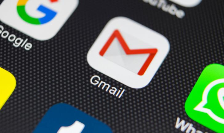 Capa do post: Como criar uma conta no Gmail