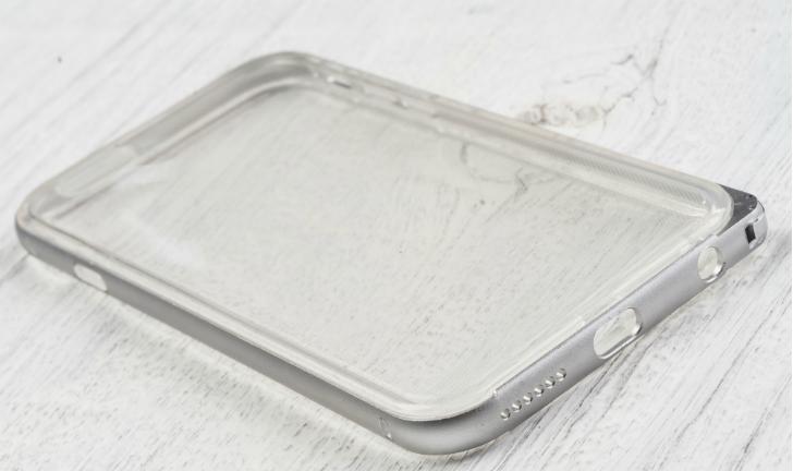 Como desamarelar capinha transparente?
