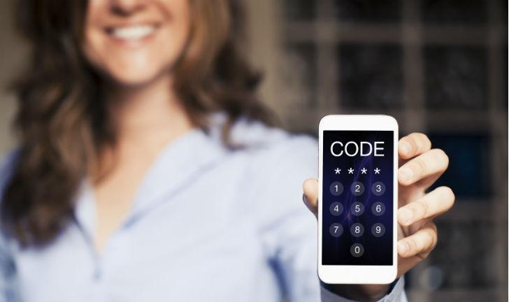 Como descobrir o iMei do celular