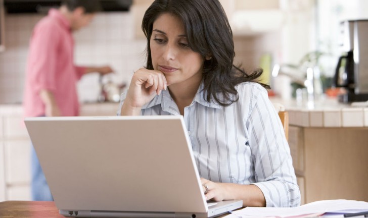 Como escolher o processador para o seu notebook?