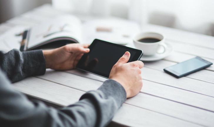 Como formatar tablet Multilaser
