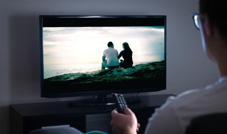 Como Instalar o Conversor Digital na TV?