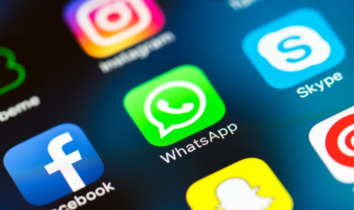 Capa do post: Como instalar WhatsApp no tablet?