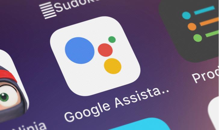 Capa do post: Como integrar Siri e Google Assistente no iPhone (iOS)?