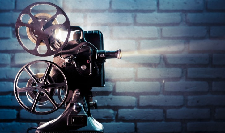 Como montar um cinema em casa?
