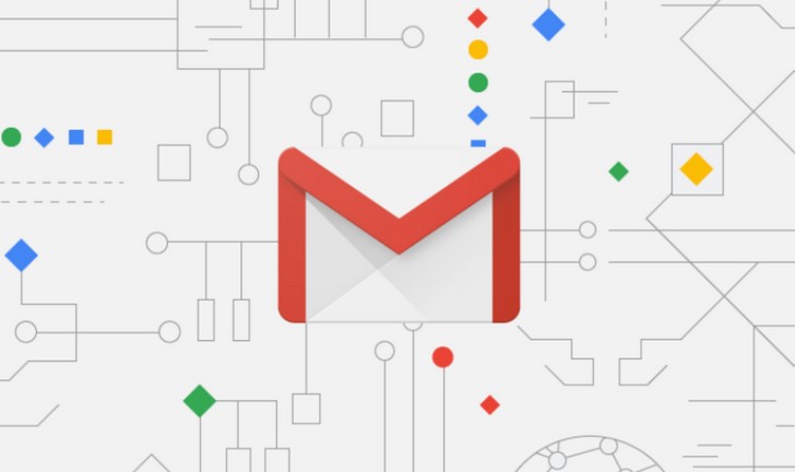 Como mudar a senha do Gmail