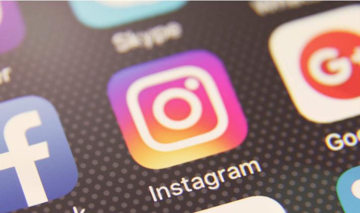 Capa do post: Como mudar o nome de usuário no Instagram?