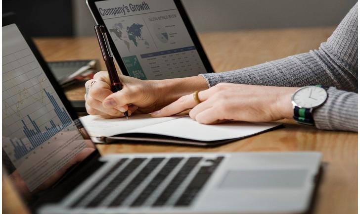 Como passar arquivos de um notebook para outro