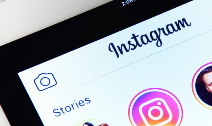 Capa do post: Como salvar Stories do Instagram?
