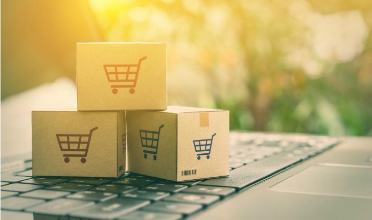 Como surgiu o Dia Mundial do Consumidor?