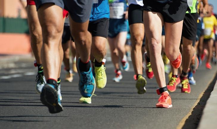 Confira os Benefícios e a Importância da Corrida na sua Saúde