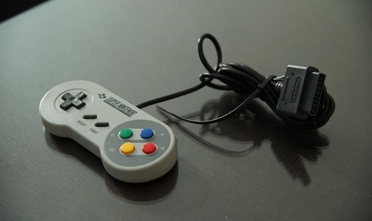 Os 11 Melhores Jogos de Corrida do Super Nintendo