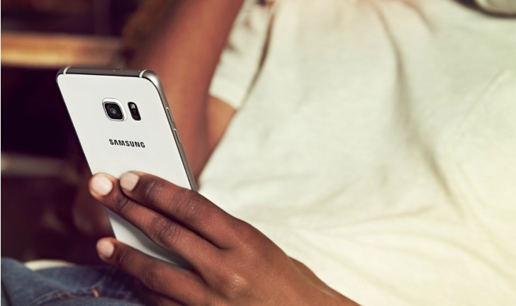 Capa do post: Conheça os celulares da linha Samsung Galaxy